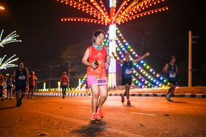 BIB: 26513
                            <button type="button" onclick="openModal(17914521)" class="btn btn-primary btn-sm float-right btn-popup" data-toggle="modal" data-target=".modal-high-quality">
                        <i class="fas fa-shopping-cart"></i> Add to Cart
                    </button>
                                            <button type="button" onclick="isThisMe(17914521, true)" class="btn btn-success btn-sm float-right btn-popup btn-isme hidden" data-toggle="tooltip" data-placement="bottom" title="นี่คือรูปของคุณใช่ไหม คลิกที่นี่เพื่อเอาเข้าอัลบั้ม">
                        <i class="fas fa-plus"></i> Add to album
                    </button>
                    <button type="button" onclick="isThisMe(17914521, false)" class="btn btn-warning btn-sm float-right btn-popup btn-isnotme hidden">
                        <i class="fas fa-ban"></i> Remove from album
                    </button>