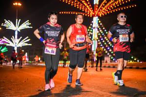 BIB: 27434, 22333
                            <button type="button" onclick="openModal(17916070)" class="btn btn-primary btn-sm float-right btn-popup" data-toggle="modal" data-target=".modal-high-quality">
                        <i class="fas fa-shopping-cart"></i> Add to Cart
                    </button>
                                            <button type="button" onclick="isThisMe(17916070, true)" class="btn btn-success btn-sm float-right btn-popup btn-isme hidden" data-toggle="tooltip" data-placement="bottom" title="นี่คือรูปของคุณใช่ไหม คลิกที่นี่เพื่อเอาเข้าอัลบั้ม">
                        <i class="fas fa-plus"></i> Add to album
                    </button>
                    <button type="button" onclick="isThisMe(17916070, false)" class="btn btn-warning btn-sm float-right btn-popup btn-isnotme hidden">
                        <i class="fas fa-ban"></i> Remove from album
                    </button>