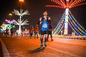 BIB: 420
                            <button type="button" onclick="openModal(17916435)" class="btn btn-primary btn-sm float-right btn-popup" data-toggle="modal" data-target=".modal-high-quality">
                        <i class="fas fa-shopping-cart"></i> Add to Cart
                    </button>
                                            <button type="button" onclick="isThisMe(17916435, true)" class="btn btn-success btn-sm float-right btn-popup btn-isme hidden" data-toggle="tooltip" data-placement="bottom" title="นี่คือรูปของคุณใช่ไหม คลิกที่นี่เพื่อเอาเข้าอัลบั้ม">
                        <i class="fas fa-plus"></i> Add to album
                    </button>
                    <button type="button" onclick="isThisMe(17916435, false)" class="btn btn-warning btn-sm float-right btn-popup btn-isnotme hidden">
                        <i class="fas fa-ban"></i> Remove from album
                    </button>