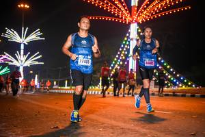 BIB: 44462, 77405
                            <button type="button" onclick="openModal(17916719)" class="btn btn-primary btn-sm float-right btn-popup" data-toggle="modal" data-target=".modal-high-quality">
                        <i class="fas fa-shopping-cart"></i> Add to Cart
                    </button>
                                            <button type="button" onclick="isThisMe(17916719, true)" class="btn btn-success btn-sm float-right btn-popup btn-isme hidden" data-toggle="tooltip" data-placement="bottom" title="นี่คือรูปของคุณใช่ไหม คลิกที่นี่เพื่อเอาเข้าอัลบั้ม">
                        <i class="fas fa-plus"></i> Add to album
                    </button>
                    <button type="button" onclick="isThisMe(17916719, false)" class="btn btn-warning btn-sm float-right btn-popup btn-isnotme hidden">
                        <i class="fas fa-ban"></i> Remove from album
                    </button>