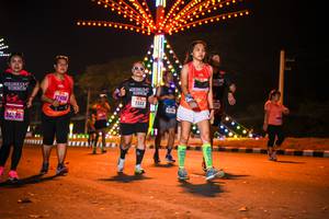BIB: 27434, 2333, 1241
                            <button type="button" onclick="openModal(17916050)" class="btn btn-primary btn-sm float-right btn-popup" data-toggle="modal" data-target=".modal-high-quality">
                        <i class="fas fa-shopping-cart"></i> Add to Cart
                    </button>
                                            <button type="button" onclick="isThisMe(17916050, true)" class="btn btn-success btn-sm float-right btn-popup btn-isme hidden" data-toggle="tooltip" data-placement="bottom" title="นี่คือรูปของคุณใช่ไหม คลิกที่นี่เพื่อเอาเข้าอัลบั้ม">
                        <i class="fas fa-plus"></i> Add to album
                    </button>
                    <button type="button" onclick="isThisMe(17916050, false)" class="btn btn-warning btn-sm float-right btn-popup btn-isnotme hidden">
                        <i class="fas fa-ban"></i> Remove from album
                    </button>