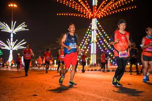 BIB: 43296, 7821, 27462
                            <button type="button" onclick="openModal(17914660)" class="btn btn-primary btn-sm float-right btn-popup" data-toggle="modal" data-target=".modal-high-quality">
                        <i class="fas fa-shopping-cart"></i> Add to Cart
                    </button>
                                            <button type="button" onclick="isThisMe(17914660, true)" class="btn btn-success btn-sm float-right btn-popup btn-isme hidden" data-toggle="tooltip" data-placement="bottom" title="นี่คือรูปของคุณใช่ไหม คลิกที่นี่เพื่อเอาเข้าอัลบั้ม">
                        <i class="fas fa-plus"></i> Add to album
                    </button>
                    <button type="button" onclick="isThisMe(17914660, false)" class="btn btn-warning btn-sm float-right btn-popup btn-isnotme hidden">
                        <i class="fas fa-ban"></i> Remove from album
                    </button>