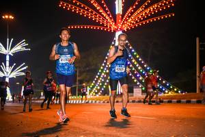 BIB: 41392, 42631
                            <button type="button" onclick="openModal(17916693)" class="btn btn-primary btn-sm float-right btn-popup" data-toggle="modal" data-target=".modal-high-quality">
                        <i class="fas fa-shopping-cart"></i> Add to Cart
                    </button>
                                            <button type="button" onclick="isThisMe(17916693, true)" class="btn btn-success btn-sm float-right btn-popup btn-isme hidden" data-toggle="tooltip" data-placement="bottom" title="นี่คือรูปของคุณใช่ไหม คลิกที่นี่เพื่อเอาเข้าอัลบั้ม">
                        <i class="fas fa-plus"></i> Add to album
                    </button>
                    <button type="button" onclick="isThisMe(17916693, false)" class="btn btn-warning btn-sm float-right btn-popup btn-isnotme hidden">
                        <i class="fas fa-ban"></i> Remove from album
                    </button>