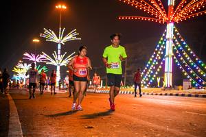 BIB: 71201, 7120
                            <button type="button" onclick="openModal(17914295)" class="btn btn-primary btn-sm float-right btn-popup" data-toggle="modal" data-target=".modal-high-quality">
                        <i class="fas fa-shopping-cart"></i> Add to Cart
                    </button>
                                            <button type="button" onclick="isThisMe(17914295, true)" class="btn btn-success btn-sm float-right btn-popup btn-isme hidden" data-toggle="tooltip" data-placement="bottom" title="นี่คือรูปของคุณใช่ไหม คลิกที่นี่เพื่อเอาเข้าอัลบั้ม">
                        <i class="fas fa-plus"></i> Add to album
                    </button>
                    <button type="button" onclick="isThisMe(17914295, false)" class="btn btn-warning btn-sm float-right btn-popup btn-isnotme hidden">
                        <i class="fas fa-ban"></i> Remove from album
                    </button>