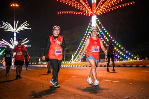 BIB: 27376, 27465
                            <button type="button" onclick="openModal(17916304)" class="btn btn-primary btn-sm float-right btn-popup" data-toggle="modal" data-target=".modal-high-quality">
                        <i class="fas fa-shopping-cart"></i> Add to Cart
                    </button>
                                            <button type="button" onclick="isThisMe(17916304, true)" class="btn btn-success btn-sm float-right btn-popup btn-isme hidden" data-toggle="tooltip" data-placement="bottom" title="นี่คือรูปของคุณใช่ไหม คลิกที่นี่เพื่อเอาเข้าอัลบั้ม">
                        <i class="fas fa-plus"></i> Add to album
                    </button>
                    <button type="button" onclick="isThisMe(17916304, false)" class="btn btn-warning btn-sm float-right btn-popup btn-isnotme hidden">
                        <i class="fas fa-ban"></i> Remove from album
                    </button>