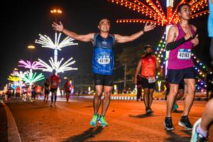 BIB: 42163, 43291, 233
                            <button type="button" onclick="openModal(17914989)" class="btn btn-primary btn-sm float-right btn-popup" data-toggle="modal" data-target=".modal-high-quality">
                        <i class="fas fa-shopping-cart"></i> Add to Cart
                    </button>
                                            <button type="button" onclick="isThisMe(17914989, true)" class="btn btn-success btn-sm float-right btn-popup btn-isme hidden" data-toggle="tooltip" data-placement="bottom" title="นี่คือรูปของคุณใช่ไหม คลิกที่นี่เพื่อเอาเข้าอัลบั้ม">
                        <i class="fas fa-plus"></i> Add to album
                    </button>
                    <button type="button" onclick="isThisMe(17914989, false)" class="btn btn-warning btn-sm float-right btn-popup btn-isnotme hidden">
                        <i class="fas fa-ban"></i> Remove from album
                    </button>
