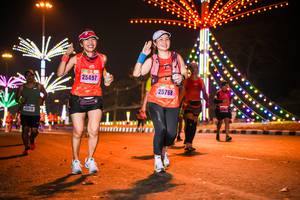 BIB: 25497, 25768, 
                            <button type="button" onclick="openModal(17915786)" class="btn btn-primary btn-sm float-right btn-popup" data-toggle="modal" data-target=".modal-high-quality">
                        <i class="fas fa-shopping-cart"></i> Add to Cart
                    </button>
                                            <button type="button" onclick="isThisMe(17915786, true)" class="btn btn-success btn-sm float-right btn-popup btn-isme hidden" data-toggle="tooltip" data-placement="bottom" title="นี่คือรูปของคุณใช่ไหม คลิกที่นี่เพื่อเอาเข้าอัลบั้ม">
                        <i class="fas fa-plus"></i> Add to album
                    </button>
                    <button type="button" onclick="isThisMe(17915786, false)" class="btn btn-warning btn-sm float-right btn-popup btn-isnotme hidden">
                        <i class="fas fa-ban"></i> Remove from album
                    </button>