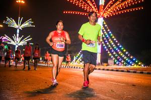 BIB: 1201, 71208
                            <button type="button" onclick="openModal(17914311)" class="btn btn-primary btn-sm float-right btn-popup" data-toggle="modal" data-target=".modal-high-quality">
                        <i class="fas fa-shopping-cart"></i> Add to Cart
                    </button>
                                            <button type="button" onclick="isThisMe(17914311, true)" class="btn btn-success btn-sm float-right btn-popup btn-isme hidden" data-toggle="tooltip" data-placement="bottom" title="นี่คือรูปของคุณใช่ไหม คลิกที่นี่เพื่อเอาเข้าอัลบั้ม">
                        <i class="fas fa-plus"></i> Add to album
                    </button>
                    <button type="button" onclick="isThisMe(17914311, false)" class="btn btn-warning btn-sm float-right btn-popup btn-isnotme hidden">
                        <i class="fas fa-ban"></i> Remove from album
                    </button>