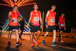 BIB: 20727, 22108, 2739, 416, 4095
                            <button type="button" onclick="openModal(17914513)" class="btn btn-primary btn-sm float-right btn-popup" data-toggle="modal" data-target=".modal-high-quality">
                        <i class="fas fa-shopping-cart"></i> Add to Cart
                    </button>
                                            <button type="button" onclick="isThisMe(17914513, true)" class="btn btn-success btn-sm float-right btn-popup btn-isme hidden" data-toggle="tooltip" data-placement="bottom" title="นี่คือรูปของคุณใช่ไหม คลิกที่นี่เพื่อเอาเข้าอัลบั้ม">
                        <i class="fas fa-plus"></i> Add to album
                    </button>
                    <button type="button" onclick="isThisMe(17914513, false)" class="btn btn-warning btn-sm float-right btn-popup btn-isnotme hidden">
                        <i class="fas fa-ban"></i> Remove from album
                    </button>
