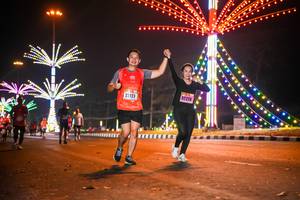 BIB: 92226, 22123
                            <button type="button" onclick="openModal(17916390)" class="btn btn-primary btn-sm float-right btn-popup" data-toggle="modal" data-target=".modal-high-quality">
                        <i class="fas fa-shopping-cart"></i> Add to Cart
                    </button>
                                            <button type="button" onclick="isThisMe(17916390, true)" class="btn btn-success btn-sm float-right btn-popup btn-isme hidden" data-toggle="tooltip" data-placement="bottom" title="นี่คือรูปของคุณใช่ไหม คลิกที่นี่เพื่อเอาเข้าอัลบั้ม">
                        <i class="fas fa-plus"></i> Add to album
                    </button>
                    <button type="button" onclick="isThisMe(17916390, false)" class="btn btn-warning btn-sm float-right btn-popup btn-isnotme hidden">
                        <i class="fas fa-ban"></i> Remove from album
                    </button>