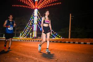 BIB: 25637, 2162, 
                            <button type="button" onclick="openModal(17916620)" class="btn btn-primary btn-sm float-right btn-popup" data-toggle="modal" data-target=".modal-high-quality">
                        <i class="fas fa-shopping-cart"></i> Add to Cart
                    </button>
                                            <button type="button" onclick="isThisMe(17916620, true)" class="btn btn-success btn-sm float-right btn-popup btn-isme hidden" data-toggle="tooltip" data-placement="bottom" title="นี่คือรูปของคุณใช่ไหม คลิกที่นี่เพื่อเอาเข้าอัลบั้ม">
                        <i class="fas fa-plus"></i> Add to album
                    </button>
                    <button type="button" onclick="isThisMe(17916620, false)" class="btn btn-warning btn-sm float-right btn-popup btn-isnotme hidden">
                        <i class="fas fa-ban"></i> Remove from album
                    </button>