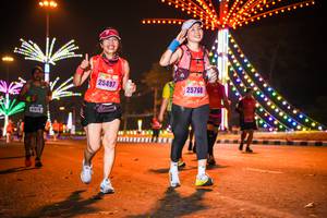 BIB: 25497, 25768, 42078, 
                            <button type="button" onclick="openModal(17915785)" class="btn btn-primary btn-sm float-right btn-popup" data-toggle="modal" data-target=".modal-high-quality">
                        <i class="fas fa-shopping-cart"></i> Add to Cart
                    </button>
                                            <button type="button" onclick="isThisMe(17915785, true)" class="btn btn-success btn-sm float-right btn-popup btn-isme hidden" data-toggle="tooltip" data-placement="bottom" title="นี่คือรูปของคุณใช่ไหม คลิกที่นี่เพื่อเอาเข้าอัลบั้ม">
                        <i class="fas fa-plus"></i> Add to album
                    </button>
                    <button type="button" onclick="isThisMe(17915785, false)" class="btn btn-warning btn-sm float-right btn-popup btn-isnotme hidden">
                        <i class="fas fa-ban"></i> Remove from album
                    </button>