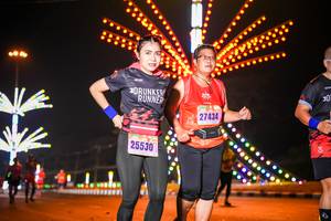 BIB: 27434, 25530
                            <button type="button" onclick="openModal(17916069)" class="btn btn-primary btn-sm float-right btn-popup" data-toggle="modal" data-target=".modal-high-quality">
                        <i class="fas fa-shopping-cart"></i> Add to Cart
                    </button>
                                            <button type="button" onclick="isThisMe(17916069, true)" class="btn btn-success btn-sm float-right btn-popup btn-isme hidden" data-toggle="tooltip" data-placement="bottom" title="นี่คือรูปของคุณใช่ไหม คลิกที่นี่เพื่อเอาเข้าอัลบั้ม">
                        <i class="fas fa-plus"></i> Add to album
                    </button>
                    <button type="button" onclick="isThisMe(17916069, false)" class="btn btn-warning btn-sm float-right btn-popup btn-isnotme hidden">
                        <i class="fas fa-ban"></i> Remove from album
                    </button>