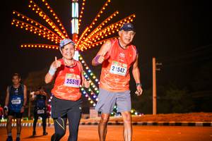 BIB: 22547, 25519, 41206
                            <button type="button" onclick="openModal(17916782)" class="btn btn-primary btn-sm float-right btn-popup" data-toggle="modal" data-target=".modal-high-quality">
                        <i class="fas fa-shopping-cart"></i> Add to Cart
                    </button>
                                            <button type="button" onclick="isThisMe(17916782, true)" class="btn btn-success btn-sm float-right btn-popup btn-isme hidden" data-toggle="tooltip" data-placement="bottom" title="นี่คือรูปของคุณใช่ไหม คลิกที่นี่เพื่อเอาเข้าอัลบั้ม">
                        <i class="fas fa-plus"></i> Add to album
                    </button>
                    <button type="button" onclick="isThisMe(17916782, false)" class="btn btn-warning btn-sm float-right btn-popup btn-isnotme hidden">
                        <i class="fas fa-ban"></i> Remove from album
                    </button>