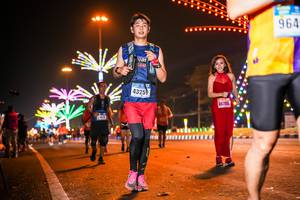 BIB: 964, 43259, 66205
                            <button type="button" onclick="openModal(17915075)" class="btn btn-primary btn-sm float-right btn-popup" data-toggle="modal" data-target=".modal-high-quality">
                        <i class="fas fa-shopping-cart"></i> Add to Cart
                    </button>
                                            <button type="button" onclick="isThisMe(17915075, true)" class="btn btn-success btn-sm float-right btn-popup btn-isme hidden" data-toggle="tooltip" data-placement="bottom" title="นี่คือรูปของคุณใช่ไหม คลิกที่นี่เพื่อเอาเข้าอัลบั้ม">
                        <i class="fas fa-plus"></i> Add to album
                    </button>
                    <button type="button" onclick="isThisMe(17915075, false)" class="btn btn-warning btn-sm float-right btn-popup btn-isnotme hidden">
                        <i class="fas fa-ban"></i> Remove from album
                    </button>