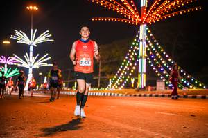 BIB: 20434
                            <button type="button" onclick="openModal(17915003)" class="btn btn-primary btn-sm float-right btn-popup" data-toggle="modal" data-target=".modal-high-quality">
                        <i class="fas fa-shopping-cart"></i> Add to Cart
                    </button>
                                            <button type="button" onclick="isThisMe(17915003, true)" class="btn btn-success btn-sm float-right btn-popup btn-isme hidden" data-toggle="tooltip" data-placement="bottom" title="นี่คือรูปของคุณใช่ไหม คลิกที่นี่เพื่อเอาเข้าอัลบั้ม">
                        <i class="fas fa-plus"></i> Add to album
                    </button>
                    <button type="button" onclick="isThisMe(17915003, false)" class="btn btn-warning btn-sm float-right btn-popup btn-isnotme hidden">
                        <i class="fas fa-ban"></i> Remove from album
                    </button>