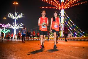 BIB: 22013, 27172
                            <button type="button" onclick="openModal(17914375)" class="btn btn-primary btn-sm float-right btn-popup" data-toggle="modal" data-target=".modal-high-quality">
                        <i class="fas fa-shopping-cart"></i> Add to Cart
                    </button>
                                            <button type="button" onclick="isThisMe(17914375, true)" class="btn btn-success btn-sm float-right btn-popup btn-isme hidden" data-toggle="tooltip" data-placement="bottom" title="นี่คือรูปของคุณใช่ไหม คลิกที่นี่เพื่อเอาเข้าอัลบั้ม">
                        <i class="fas fa-plus"></i> Add to album
                    </button>
                    <button type="button" onclick="isThisMe(17914375, false)" class="btn btn-warning btn-sm float-right btn-popup btn-isnotme hidden">
                        <i class="fas fa-ban"></i> Remove from album
                    </button>