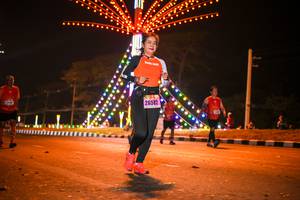 BIB: 26582
                            <button type="button" onclick="openModal(17914824)" class="btn btn-primary btn-sm float-right btn-popup" data-toggle="modal" data-target=".modal-high-quality">
                        <i class="fas fa-shopping-cart"></i> Add to Cart
                    </button>
                                            <button type="button" onclick="isThisMe(17914824, true)" class="btn btn-success btn-sm float-right btn-popup btn-isme hidden" data-toggle="tooltip" data-placement="bottom" title="นี่คือรูปของคุณใช่ไหม คลิกที่นี่เพื่อเอาเข้าอัลบั้ม">
                        <i class="fas fa-plus"></i> Add to album
                    </button>
                    <button type="button" onclick="isThisMe(17914824, false)" class="btn btn-warning btn-sm float-right btn-popup btn-isnotme hidden">
                        <i class="fas fa-ban"></i> Remove from album
                    </button>