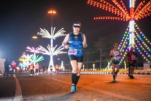 BIB: 44747
                            <button type="button" onclick="openModal(17939546)" class="btn btn-primary btn-sm float-right btn-popup" data-toggle="modal" data-target=".modal-high-quality">
                        <i class="fas fa-shopping-cart"></i> Add to Cart
                    </button>
                                            <button type="button" onclick="isThisMe(17939546, true)" class="btn btn-success btn-sm float-right btn-popup btn-isme hidden" data-toggle="tooltip" data-placement="bottom" title="นี่คือรูปของคุณใช่ไหม คลิกที่นี่เพื่อเอาเข้าอัลบั้ม">
                        <i class="fas fa-plus"></i> Add to album
                    </button>
                    <button type="button" onclick="isThisMe(17939546, false)" class="btn btn-warning btn-sm float-right btn-popup btn-isnotme hidden">
                        <i class="fas fa-ban"></i> Remove from album
                    </button>