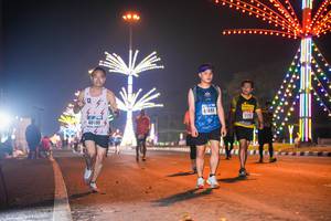 BIB: 4493, 21731, 40895
                            <button type="button" onclick="openModal(17939695)" class="btn btn-primary btn-sm float-right btn-popup" data-toggle="modal" data-target=".modal-high-quality">
                        <i class="fas fa-shopping-cart"></i> Add to Cart
                    </button>
                                            <button type="button" onclick="isThisMe(17939695, true)" class="btn btn-success btn-sm float-right btn-popup btn-isme hidden" data-toggle="tooltip" data-placement="bottom" title="นี่คือรูปของคุณใช่ไหม คลิกที่นี่เพื่อเอาเข้าอัลบั้ม">
                        <i class="fas fa-plus"></i> Add to album
                    </button>
                    <button type="button" onclick="isThisMe(17939695, false)" class="btn btn-warning btn-sm float-right btn-popup btn-isnotme hidden">
                        <i class="fas fa-ban"></i> Remove from album
                    </button>