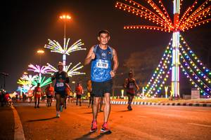 BIB: 41089
                            <button type="button" onclick="openModal(17940288)" class="btn btn-primary btn-sm float-right btn-popup" data-toggle="modal" data-target=".modal-high-quality">
                        <i class="fas fa-shopping-cart"></i> Add to Cart
                    </button>
                                            <button type="button" onclick="isThisMe(17940288, true)" class="btn btn-success btn-sm float-right btn-popup btn-isme hidden" data-toggle="tooltip" data-placement="bottom" title="นี่คือรูปของคุณใช่ไหม คลิกที่นี่เพื่อเอาเข้าอัลบั้ม">
                        <i class="fas fa-plus"></i> Add to album
                    </button>
                    <button type="button" onclick="isThisMe(17940288, false)" class="btn btn-warning btn-sm float-right btn-popup btn-isnotme hidden">
                        <i class="fas fa-ban"></i> Remove from album
                    </button>