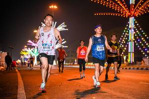 BIB: 40895, 41490
                            <button type="button" onclick="openModal(17939705)" class="btn btn-primary btn-sm float-right btn-popup" data-toggle="modal" data-target=".modal-high-quality">
                        <i class="fas fa-shopping-cart"></i> Add to Cart
                    </button>
                                            <button type="button" onclick="isThisMe(17939705, true)" class="btn btn-success btn-sm float-right btn-popup btn-isme hidden" data-toggle="tooltip" data-placement="bottom" title="นี่คือรูปของคุณใช่ไหม คลิกที่นี่เพื่อเอาเข้าอัลบั้ม">
                        <i class="fas fa-plus"></i> Add to album
                    </button>
                    <button type="button" onclick="isThisMe(17939705, false)" class="btn btn-warning btn-sm float-right btn-popup btn-isnotme hidden">
                        <i class="fas fa-ban"></i> Remove from album
                    </button>