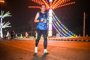 BIB: 108
                            <button type="button" onclick="openModal(17940926)" class="btn btn-primary btn-sm float-right btn-popup" data-toggle="modal" data-target=".modal-high-quality">
                        <i class="fas fa-shopping-cart"></i> Add to Cart
                    </button>
                                            <button type="button" onclick="isThisMe(17940926, true)" class="btn btn-success btn-sm float-right btn-popup btn-isme hidden" data-toggle="tooltip" data-placement="bottom" title="นี่คือรูปของคุณใช่ไหม คลิกที่นี่เพื่อเอาเข้าอัลบั้ม">
                        <i class="fas fa-plus"></i> Add to album
                    </button>
                    <button type="button" onclick="isThisMe(17940926, false)" class="btn btn-warning btn-sm float-right btn-popup btn-isnotme hidden">
                        <i class="fas fa-ban"></i> Remove from album
                    </button>