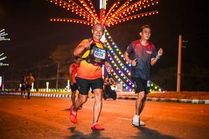 BIB: 43229
                            <button type="button" onclick="openModal(17940724)" class="btn btn-primary btn-sm float-right btn-popup" data-toggle="modal" data-target=".modal-high-quality">
                        <i class="fas fa-shopping-cart"></i> Add to Cart
                    </button>
                                            <button type="button" onclick="isThisMe(17940724, true)" class="btn btn-success btn-sm float-right btn-popup btn-isme hidden" data-toggle="tooltip" data-placement="bottom" title="นี่คือรูปของคุณใช่ไหม คลิกที่นี่เพื่อเอาเข้าอัลบั้ม">
                        <i class="fas fa-plus"></i> Add to album
                    </button>
                    <button type="button" onclick="isThisMe(17940724, false)" class="btn btn-warning btn-sm float-right btn-popup btn-isnotme hidden">
                        <i class="fas fa-ban"></i> Remove from album
                    </button>