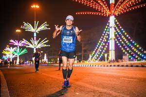 BIB: 40039
                            <button type="button" onclick="openModal(17939758)" class="btn btn-primary btn-sm float-right btn-popup" data-toggle="modal" data-target=".modal-high-quality">
                        <i class="fas fa-shopping-cart"></i> Add to Cart
                    </button>
                                            <button type="button" onclick="isThisMe(17939758, true)" class="btn btn-success btn-sm float-right btn-popup btn-isme hidden" data-toggle="tooltip" data-placement="bottom" title="นี่คือรูปของคุณใช่ไหม คลิกที่นี่เพื่อเอาเข้าอัลบั้ม">
                        <i class="fas fa-plus"></i> Add to album
                    </button>
                    <button type="button" onclick="isThisMe(17939758, false)" class="btn btn-warning btn-sm float-right btn-popup btn-isnotme hidden">
                        <i class="fas fa-ban"></i> Remove from album
                    </button>
