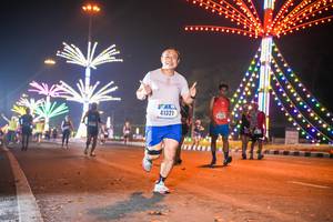 BIB: 41321
                            <button type="button" onclick="openModal(17940940)" class="btn btn-primary btn-sm float-right btn-popup" data-toggle="modal" data-target=".modal-high-quality">
                        <i class="fas fa-shopping-cart"></i> Add to Cart
                    </button>
                                            <button type="button" onclick="isThisMe(17940940, true)" class="btn btn-success btn-sm float-right btn-popup btn-isme hidden" data-toggle="tooltip" data-placement="bottom" title="นี่คือรูปของคุณใช่ไหม คลิกที่นี่เพื่อเอาเข้าอัลบั้ม">
                        <i class="fas fa-plus"></i> Add to album
                    </button>
                    <button type="button" onclick="isThisMe(17940940, false)" class="btn btn-warning btn-sm float-right btn-popup btn-isnotme hidden">
                        <i class="fas fa-ban"></i> Remove from album
                    </button>