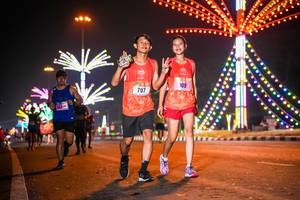 BIB: 109, 707
                            <button type="button" onclick="openModal(17940321)" class="btn btn-primary btn-sm float-right btn-popup" data-toggle="modal" data-target=".modal-high-quality">
                        <i class="fas fa-shopping-cart"></i> Add to Cart
                    </button>
                                            <button type="button" onclick="isThisMe(17940321, true)" class="btn btn-success btn-sm float-right btn-popup btn-isme hidden" data-toggle="tooltip" data-placement="bottom" title="นี่คือรูปของคุณใช่ไหม คลิกที่นี่เพื่อเอาเข้าอัลบั้ม">
                        <i class="fas fa-plus"></i> Add to album
                    </button>
                    <button type="button" onclick="isThisMe(17940321, false)" class="btn btn-warning btn-sm float-right btn-popup btn-isnotme hidden">
                        <i class="fas fa-ban"></i> Remove from album
                    </button>