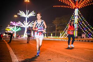 BIB: 44056
                            <button type="button" onclick="openModal(17940852)" class="btn btn-primary btn-sm float-right btn-popup" data-toggle="modal" data-target=".modal-high-quality">
                        <i class="fas fa-shopping-cart"></i> Add to Cart
                    </button>
                                            <button type="button" onclick="isThisMe(17940852, true)" class="btn btn-success btn-sm float-right btn-popup btn-isme hidden" data-toggle="tooltip" data-placement="bottom" title="นี่คือรูปของคุณใช่ไหม คลิกที่นี่เพื่อเอาเข้าอัลบั้ม">
                        <i class="fas fa-plus"></i> Add to album
                    </button>
                    <button type="button" onclick="isThisMe(17940852, false)" class="btn btn-warning btn-sm float-right btn-popup btn-isnotme hidden">
                        <i class="fas fa-ban"></i> Remove from album
                    </button>