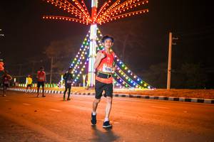 BIB: 0344
                            <button type="button" onclick="openModal(17941050)" class="btn btn-primary btn-sm float-right btn-popup" data-toggle="modal" data-target=".modal-high-quality">
                        <i class="fas fa-shopping-cart"></i> Add to Cart
                    </button>
                                            <button type="button" onclick="isThisMe(17941050, true)" class="btn btn-success btn-sm float-right btn-popup btn-isme hidden" data-toggle="tooltip" data-placement="bottom" title="นี่คือรูปของคุณใช่ไหม คลิกที่นี่เพื่อเอาเข้าอัลบั้ม">
                        <i class="fas fa-plus"></i> Add to album
                    </button>
                    <button type="button" onclick="isThisMe(17941050, false)" class="btn btn-warning btn-sm float-right btn-popup btn-isnotme hidden">
                        <i class="fas fa-ban"></i> Remove from album
                    </button>