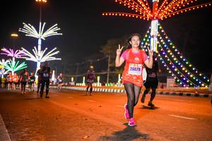 BIB: 26079
                            <button type="button" onclick="openModal(17939195)" class="btn btn-primary btn-sm float-right btn-popup" data-toggle="modal" data-target=".modal-high-quality">
                        <i class="fas fa-shopping-cart"></i> Add to Cart
                    </button>
                                            <button type="button" onclick="isThisMe(17939195, true)" class="btn btn-success btn-sm float-right btn-popup btn-isme hidden" data-toggle="tooltip" data-placement="bottom" title="นี่คือรูปของคุณใช่ไหม คลิกที่นี่เพื่อเอาเข้าอัลบั้ม">
                        <i class="fas fa-plus"></i> Add to album
                    </button>
                    <button type="button" onclick="isThisMe(17939195, false)" class="btn btn-warning btn-sm float-right btn-popup btn-isnotme hidden">
                        <i class="fas fa-ban"></i> Remove from album
                    </button>