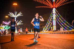 BIB: 10379, 42754
                            <button type="button" onclick="openModal(17939510)" class="btn btn-primary btn-sm float-right btn-popup" data-toggle="modal" data-target=".modal-high-quality">
                        <i class="fas fa-shopping-cart"></i> Add to Cart
                    </button>
                                            <button type="button" onclick="isThisMe(17939510, true)" class="btn btn-success btn-sm float-right btn-popup btn-isme hidden" data-toggle="tooltip" data-placement="bottom" title="นี่คือรูปของคุณใช่ไหม คลิกที่นี่เพื่อเอาเข้าอัลบั้ม">
                        <i class="fas fa-plus"></i> Add to album
                    </button>
                    <button type="button" onclick="isThisMe(17939510, false)" class="btn btn-warning btn-sm float-right btn-popup btn-isnotme hidden">
                        <i class="fas fa-ban"></i> Remove from album
                    </button>