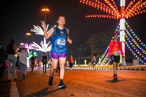 BIB: 12579, 21013
                            <button type="button" onclick="openModal(17940102)" class="btn btn-primary btn-sm float-right btn-popup" data-toggle="modal" data-target=".modal-high-quality">
                        <i class="fas fa-shopping-cart"></i> Add to Cart
                    </button>
                                            <button type="button" onclick="isThisMe(17940102, true)" class="btn btn-success btn-sm float-right btn-popup btn-isme hidden" data-toggle="tooltip" data-placement="bottom" title="นี่คือรูปของคุณใช่ไหม คลิกที่นี่เพื่อเอาเข้าอัลบั้ม">
                        <i class="fas fa-plus"></i> Add to album
                    </button>
                    <button type="button" onclick="isThisMe(17940102, false)" class="btn btn-warning btn-sm float-right btn-popup btn-isnotme hidden">
                        <i class="fas fa-ban"></i> Remove from album
                    </button>