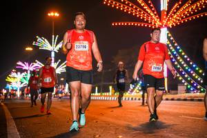 BIB: 23796, 24164
                            <button type="button" onclick="openModal(17939428)" class="btn btn-primary btn-sm float-right btn-popup" data-toggle="modal" data-target=".modal-high-quality">
                        <i class="fas fa-shopping-cart"></i> Add to Cart
                    </button>
                                            <button type="button" onclick="isThisMe(17939428, true)" class="btn btn-success btn-sm float-right btn-popup btn-isme hidden" data-toggle="tooltip" data-placement="bottom" title="นี่คือรูปของคุณใช่ไหม คลิกที่นี่เพื่อเอาเข้าอัลบั้ม">
                        <i class="fas fa-plus"></i> Add to album
                    </button>
                    <button type="button" onclick="isThisMe(17939428, false)" class="btn btn-warning btn-sm float-right btn-popup btn-isnotme hidden">
                        <i class="fas fa-ban"></i> Remove from album
                    </button>