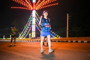 BIB: 44544
                            <button type="button" onclick="openModal(17941503)" class="btn btn-primary btn-sm float-right btn-popup" data-toggle="modal" data-target=".modal-high-quality">
                        <i class="fas fa-shopping-cart"></i> Add to Cart
                    </button>
                                            <button type="button" onclick="isThisMe(17941503, true)" class="btn btn-success btn-sm float-right btn-popup btn-isme hidden" data-toggle="tooltip" data-placement="bottom" title="นี่คือรูปของคุณใช่ไหม คลิกที่นี่เพื่อเอาเข้าอัลบั้ม">
                        <i class="fas fa-plus"></i> Add to album
                    </button>
                    <button type="button" onclick="isThisMe(17941503, false)" class="btn btn-warning btn-sm float-right btn-popup btn-isnotme hidden">
                        <i class="fas fa-ban"></i> Remove from album
                    </button>