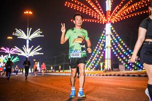 BIB: 40353
                            <button type="button" onclick="openModal(17940043)" class="btn btn-primary btn-sm float-right btn-popup" data-toggle="modal" data-target=".modal-high-quality">
                        <i class="fas fa-shopping-cart"></i> Add to Cart
                    </button>
                                            <button type="button" onclick="isThisMe(17940043, true)" class="btn btn-success btn-sm float-right btn-popup btn-isme hidden" data-toggle="tooltip" data-placement="bottom" title="นี่คือรูปของคุณใช่ไหม คลิกที่นี่เพื่อเอาเข้าอัลบั้ม">
                        <i class="fas fa-plus"></i> Add to album
                    </button>
                    <button type="button" onclick="isThisMe(17940043, false)" class="btn btn-warning btn-sm float-right btn-popup btn-isnotme hidden">
                        <i class="fas fa-ban"></i> Remove from album
                    </button>