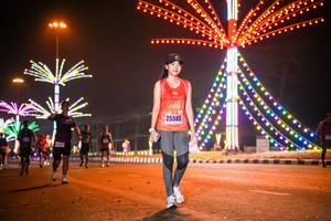 BIB: 25585
                            <button type="button" onclick="openModal(17940269)" class="btn btn-primary btn-sm float-right btn-popup" data-toggle="modal" data-target=".modal-high-quality">
                        <i class="fas fa-shopping-cart"></i> Add to Cart
                    </button>
                                            <button type="button" onclick="isThisMe(17940269, true)" class="btn btn-success btn-sm float-right btn-popup btn-isme hidden" data-toggle="tooltip" data-placement="bottom" title="นี่คือรูปของคุณใช่ไหม คลิกที่นี่เพื่อเอาเข้าอัลบั้ม">
                        <i class="fas fa-plus"></i> Add to album
                    </button>
                    <button type="button" onclick="isThisMe(17940269, false)" class="btn btn-warning btn-sm float-right btn-popup btn-isnotme hidden">
                        <i class="fas fa-ban"></i> Remove from album
                    </button>