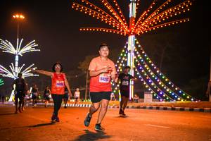 BIB: 94232, 26022
                            <button type="button" onclick="openModal(17940365)" class="btn btn-primary btn-sm float-right btn-popup" data-toggle="modal" data-target=".modal-high-quality">
                        <i class="fas fa-shopping-cart"></i> Add to Cart
                    </button>
                                            <button type="button" onclick="isThisMe(17940365, true)" class="btn btn-success btn-sm float-right btn-popup btn-isme hidden" data-toggle="tooltip" data-placement="bottom" title="นี่คือรูปของคุณใช่ไหม คลิกที่นี่เพื่อเอาเข้าอัลบั้ม">
                        <i class="fas fa-plus"></i> Add to album
                    </button>
                    <button type="button" onclick="isThisMe(17940365, false)" class="btn btn-warning btn-sm float-right btn-popup btn-isnotme hidden">
                        <i class="fas fa-ban"></i> Remove from album
                    </button>