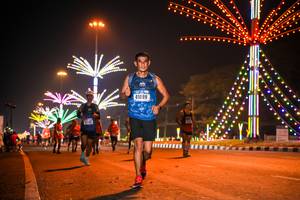 BIB: 41089
                            <button type="button" onclick="openModal(17940285)" class="btn btn-primary btn-sm float-right btn-popup" data-toggle="modal" data-target=".modal-high-quality">
                        <i class="fas fa-shopping-cart"></i> Add to Cart
                    </button>
                                            <button type="button" onclick="isThisMe(17940285, true)" class="btn btn-success btn-sm float-right btn-popup btn-isme hidden" data-toggle="tooltip" data-placement="bottom" title="นี่คือรูปของคุณใช่ไหม คลิกที่นี่เพื่อเอาเข้าอัลบั้ม">
                        <i class="fas fa-plus"></i> Add to album
                    </button>
                    <button type="button" onclick="isThisMe(17940285, false)" class="btn btn-warning btn-sm float-right btn-popup btn-isnotme hidden">
                        <i class="fas fa-ban"></i> Remove from album
                    </button>