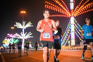 BIB: 42610, 41480, 43176
                            <button type="button" onclick="openModal(17941151)" class="btn btn-primary btn-sm float-right btn-popup" data-toggle="modal" data-target=".modal-high-quality">
                        <i class="fas fa-shopping-cart"></i> Add to Cart
                    </button>
                                            <button type="button" onclick="isThisMe(17941151, true)" class="btn btn-success btn-sm float-right btn-popup btn-isme hidden" data-toggle="tooltip" data-placement="bottom" title="นี่คือรูปของคุณใช่ไหม คลิกที่นี่เพื่อเอาเข้าอัลบั้ม">
                        <i class="fas fa-plus"></i> Add to album
                    </button>
                    <button type="button" onclick="isThisMe(17941151, false)" class="btn btn-warning btn-sm float-right btn-popup btn-isnotme hidden">
                        <i class="fas fa-ban"></i> Remove from album
                    </button>