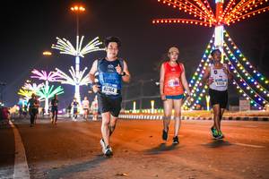 BIB: 31524, 42164
                            <button type="button" onclick="openModal(17941433)" class="btn btn-primary btn-sm float-right btn-popup" data-toggle="modal" data-target=".modal-high-quality">
                        <i class="fas fa-shopping-cart"></i> Add to Cart
                    </button>
                                            <button type="button" onclick="isThisMe(17941433, true)" class="btn btn-success btn-sm float-right btn-popup btn-isme hidden" data-toggle="tooltip" data-placement="bottom" title="นี่คือรูปของคุณใช่ไหม คลิกที่นี่เพื่อเอาเข้าอัลบั้ม">
                        <i class="fas fa-plus"></i> Add to album
                    </button>
                    <button type="button" onclick="isThisMe(17941433, false)" class="btn btn-warning btn-sm float-right btn-popup btn-isnotme hidden">
                        <i class="fas fa-ban"></i> Remove from album
                    </button>