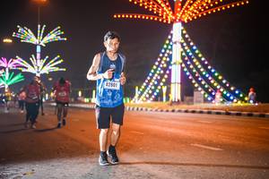 BIB: 42801
                            <button type="button" onclick="openModal(17940974)" class="btn btn-primary btn-sm float-right btn-popup" data-toggle="modal" data-target=".modal-high-quality">
                        <i class="fas fa-shopping-cart"></i> Add to Cart
                    </button>
                                            <button type="button" onclick="isThisMe(17940974, true)" class="btn btn-success btn-sm float-right btn-popup btn-isme hidden" data-toggle="tooltip" data-placement="bottom" title="นี่คือรูปของคุณใช่ไหม คลิกที่นี่เพื่อเอาเข้าอัลบั้ม">
                        <i class="fas fa-plus"></i> Add to album
                    </button>
                    <button type="button" onclick="isThisMe(17940974, false)" class="btn btn-warning btn-sm float-right btn-popup btn-isnotme hidden">
                        <i class="fas fa-ban"></i> Remove from album
                    </button>