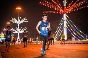 BIB: 380
                            <button type="button" onclick="openModal(17940340)" class="btn btn-primary btn-sm float-right btn-popup" data-toggle="modal" data-target=".modal-high-quality">
                        <i class="fas fa-shopping-cart"></i> Add to Cart
                    </button>
                                            <button type="button" onclick="isThisMe(17940340, true)" class="btn btn-success btn-sm float-right btn-popup btn-isme hidden" data-toggle="tooltip" data-placement="bottom" title="นี่คือรูปของคุณใช่ไหม คลิกที่นี่เพื่อเอาเข้าอัลบั้ม">
                        <i class="fas fa-plus"></i> Add to album
                    </button>
                    <button type="button" onclick="isThisMe(17940340, false)" class="btn btn-warning btn-sm float-right btn-popup btn-isnotme hidden">
                        <i class="fas fa-ban"></i> Remove from album
                    </button>