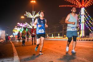 BIB: 4542, 43169
                            <button type="button" onclick="openModal(17941239)" class="btn btn-primary btn-sm float-right btn-popup" data-toggle="modal" data-target=".modal-high-quality">
                        <i class="fas fa-shopping-cart"></i> Add to Cart
                    </button>
                                            <button type="button" onclick="isThisMe(17941239, true)" class="btn btn-success btn-sm float-right btn-popup btn-isme hidden" data-toggle="tooltip" data-placement="bottom" title="นี่คือรูปของคุณใช่ไหม คลิกที่นี่เพื่อเอาเข้าอัลบั้ม">
                        <i class="fas fa-plus"></i> Add to album
                    </button>
                    <button type="button" onclick="isThisMe(17941239, false)" class="btn btn-warning btn-sm float-right btn-popup btn-isnotme hidden">
                        <i class="fas fa-ban"></i> Remove from album
                    </button>