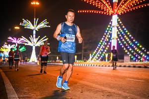 BIB: 40489
                            <button type="button" onclick="openModal(17938925)" class="btn btn-primary btn-sm float-right btn-popup" data-toggle="modal" data-target=".modal-high-quality">
                        <i class="fas fa-shopping-cart"></i> Add to Cart
                    </button>
                                            <button type="button" onclick="isThisMe(17938925, true)" class="btn btn-success btn-sm float-right btn-popup btn-isme hidden" data-toggle="tooltip" data-placement="bottom" title="นี่คือรูปของคุณใช่ไหม คลิกที่นี่เพื่อเอาเข้าอัลบั้ม">
                        <i class="fas fa-plus"></i> Add to album
                    </button>
                    <button type="button" onclick="isThisMe(17938925, false)" class="btn btn-warning btn-sm float-right btn-popup btn-isnotme hidden">
                        <i class="fas fa-ban"></i> Remove from album
                    </button>