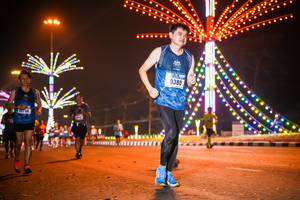 BIB: 0380
                            <button type="button" onclick="openModal(17940348)" class="btn btn-primary btn-sm float-right btn-popup" data-toggle="modal" data-target=".modal-high-quality">
                        <i class="fas fa-shopping-cart"></i> Add to Cart
                    </button>
                                            <button type="button" onclick="isThisMe(17940348, true)" class="btn btn-success btn-sm float-right btn-popup btn-isme hidden" data-toggle="tooltip" data-placement="bottom" title="นี่คือรูปของคุณใช่ไหม คลิกที่นี่เพื่อเอาเข้าอัลบั้ม">
                        <i class="fas fa-plus"></i> Add to album
                    </button>
                    <button type="button" onclick="isThisMe(17940348, false)" class="btn btn-warning btn-sm float-right btn-popup btn-isnotme hidden">
                        <i class="fas fa-ban"></i> Remove from album
                    </button>