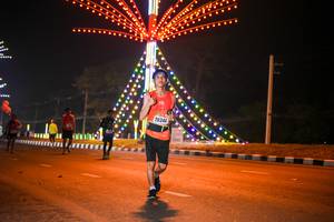 BIB: 20344
                            <button type="button" onclick="openModal(17941042)" class="btn btn-primary btn-sm float-right btn-popup" data-toggle="modal" data-target=".modal-high-quality">
                        <i class="fas fa-shopping-cart"></i> Add to Cart
                    </button>
                                            <button type="button" onclick="isThisMe(17941042, true)" class="btn btn-success btn-sm float-right btn-popup btn-isme hidden" data-toggle="tooltip" data-placement="bottom" title="นี่คือรูปของคุณใช่ไหม คลิกที่นี่เพื่อเอาเข้าอัลบั้ม">
                        <i class="fas fa-plus"></i> Add to album
                    </button>
                    <button type="button" onclick="isThisMe(17941042, false)" class="btn btn-warning btn-sm float-right btn-popup btn-isnotme hidden">
                        <i class="fas fa-ban"></i> Remove from album
                    </button>